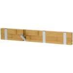 Kroklist Millers Hugin 4Kr