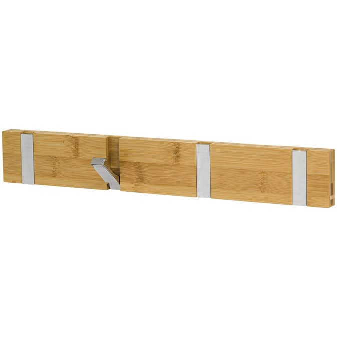 Kroklist Millers Hugin 4Kr