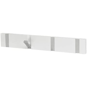 Kroklist Millers Hugin 4Kr