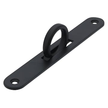 Skjutdörrsring Millers