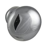 Knopp Millers Evald Ø31 mm