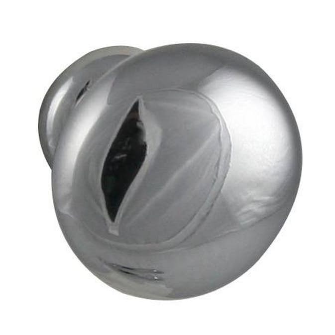 Knopp Millers Evald Ø31 mm