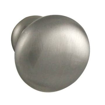 Knopp Millers Evald Ø31 mm