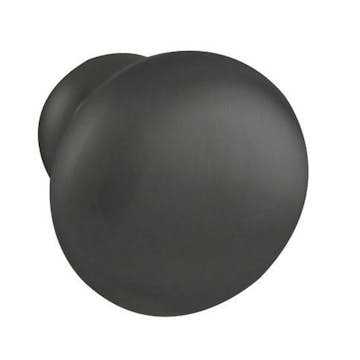 Knopp Millers Evald Ø31 mm