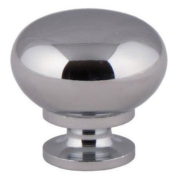 Knopp Millers Mattias Ø32 mm