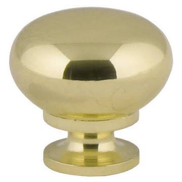 Knopp Millers Mattias Ø32 mm