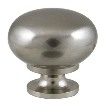 Knopp Millers Mattias Ø32 mm