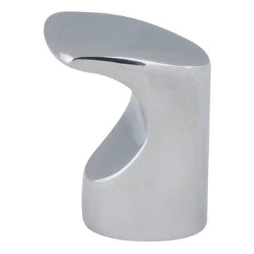 Knopp Millers Elis 30 mm