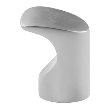 Knopp Millers Elis 30 mm