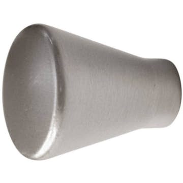 Knopp Millers Bjarne Ø23 mm