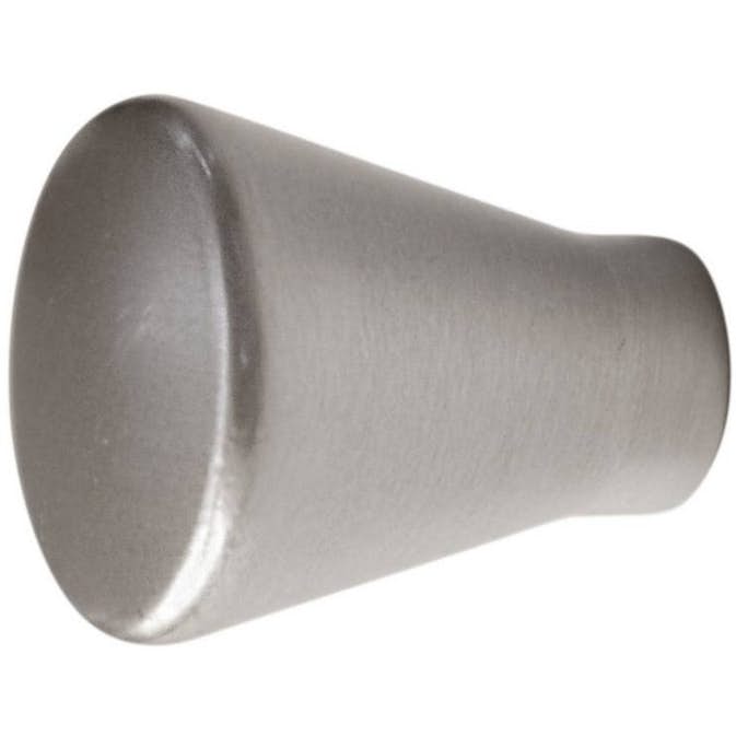 Knopp Millers Bjarne Ø23 mm