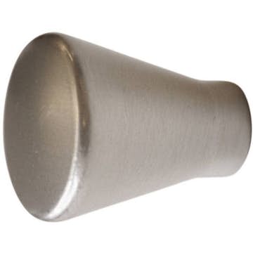 Knopp Millers Bjarne Ø23 mm