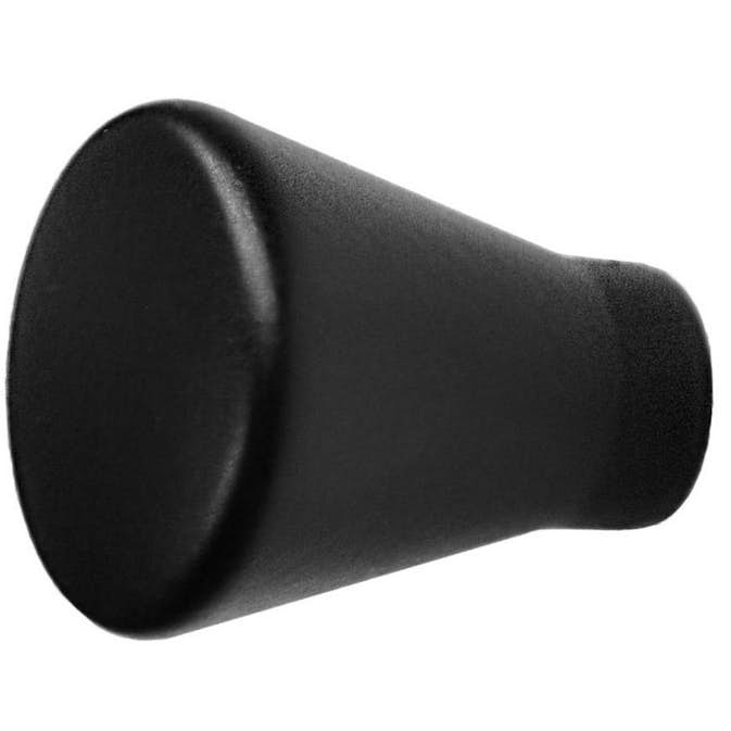 Knopp Millers Bjarne Ø23 mm