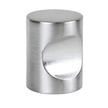 Knopp Millers Terje Ø19 mm