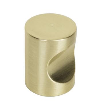 Knopp Millers Terje Ø19 mm