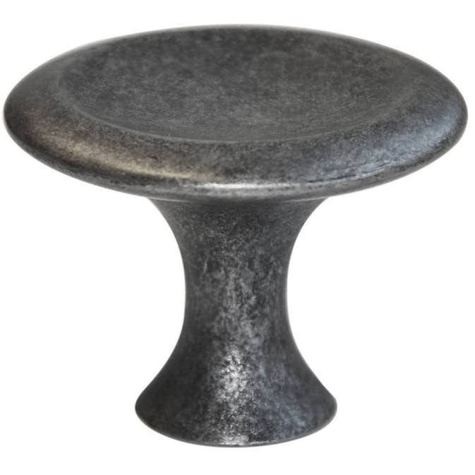 Knopp Millers Johan Ø42 mm