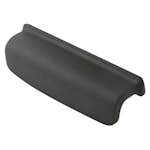 Handtag Millers Thor Sv 96 cc