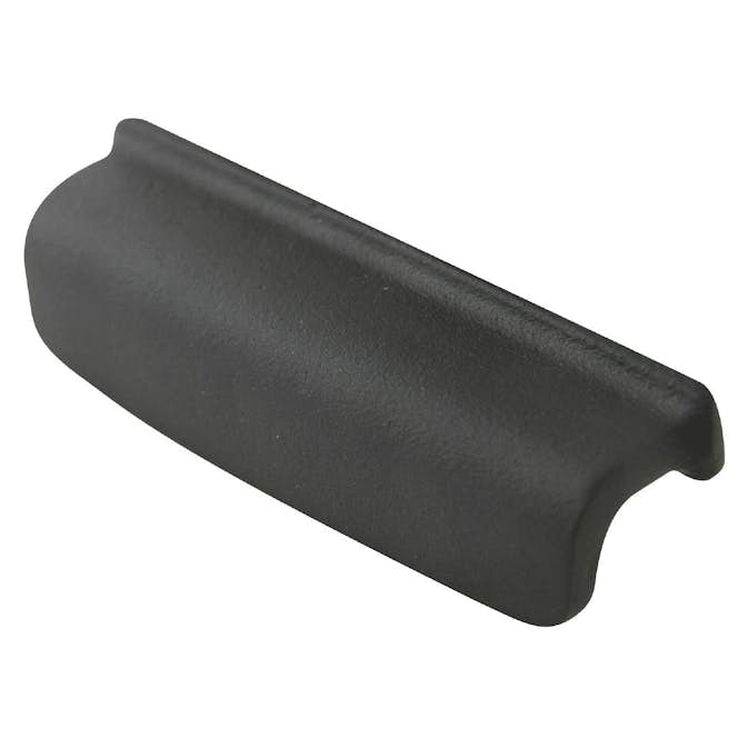 Handtag Millers Thor Sv 96 cc