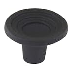 Knopp Millers Åke Sv Ø45 mm