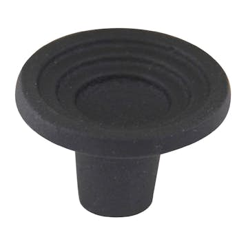 Knopp Millers Åke Sv Ø45 mm