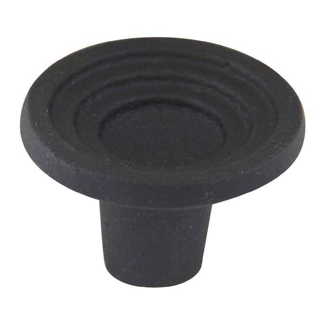 Knopp Millers Åke Sv Ø45 mm