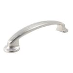 Handtag Millers Ståle Mn 96 cc