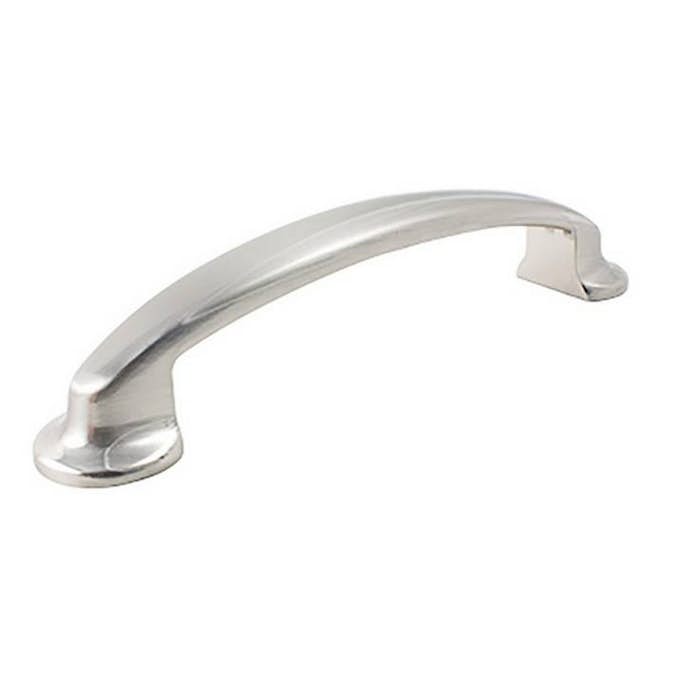 Handtag Millers Ståle Mn 96 cc