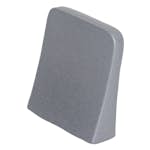 Knopp Millers Bo 30X25X30 mm