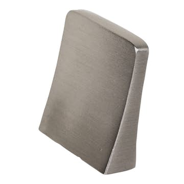 Knopp Millers Bo 30X25X30 mm