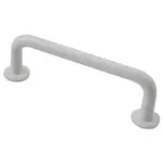 Handtag Millers Kasper 96 cc