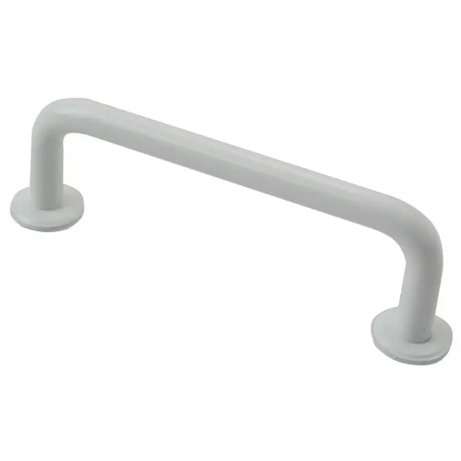 Handtag Millers Kasper 96 cc