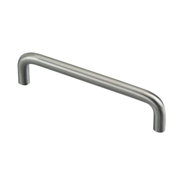 Handtag Millers Jonas Matt Nickel