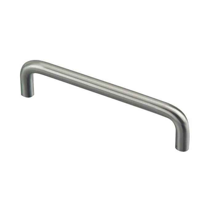 Handtag Millers Jonas Matt Nickel