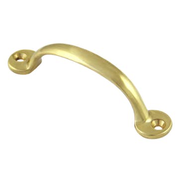 Handtag Millers Stefan