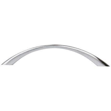 Handtag Millers Karl 128 cc