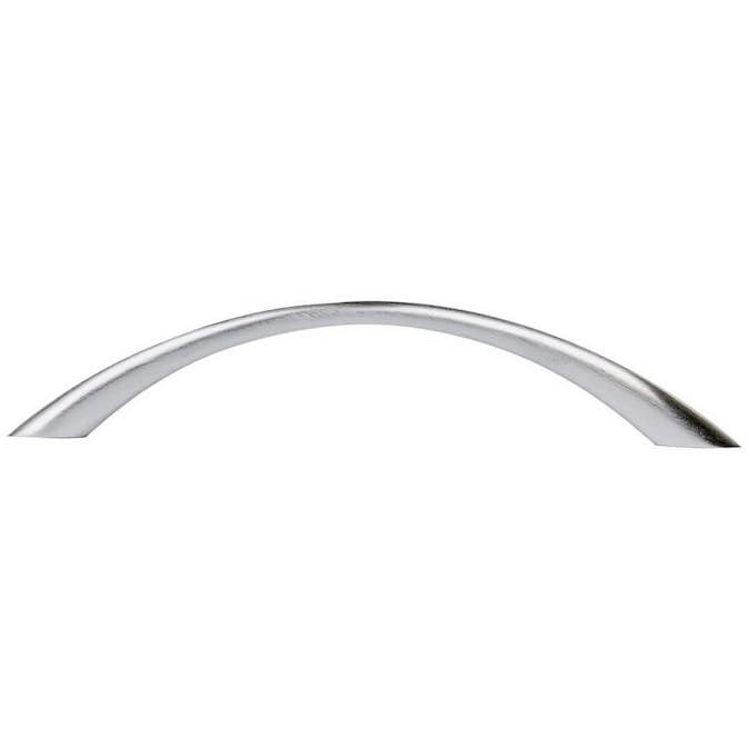 Handtag Millers Karl 128 cc