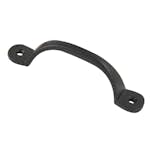 Handtag Millers Otto Sv 96 cc