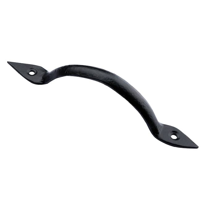 Handtag Millers Orvar Sv 132 cc