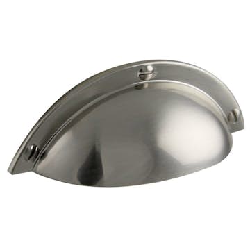 Handtag Millers Oscar 64 cc