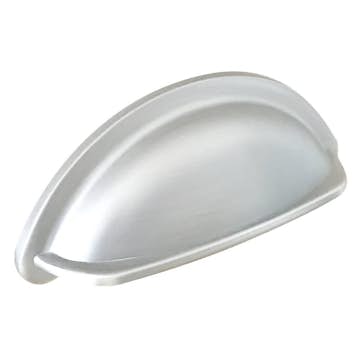 Handtag Millers Nils