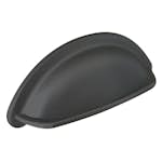 Handtag Millers Nils