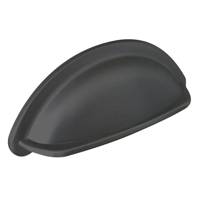 Handtag Millers Nils