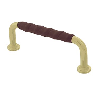 Handtag Millers Magnus