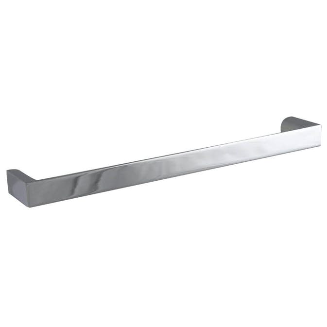 Handtag Millers Martin