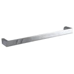 Handtag Millers Martin