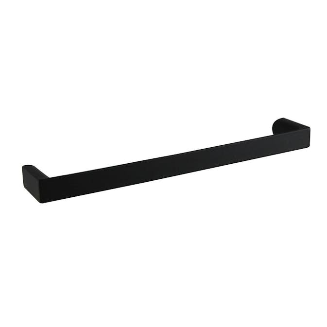 Handtag Millers Martin