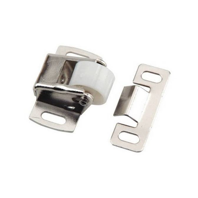 Rullsnäppare Millers Efz 34x23 mm