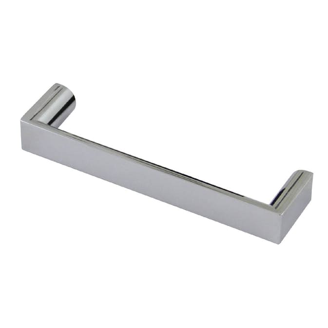 Handtag Millers Martin