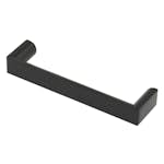 Handtag Millers Martin