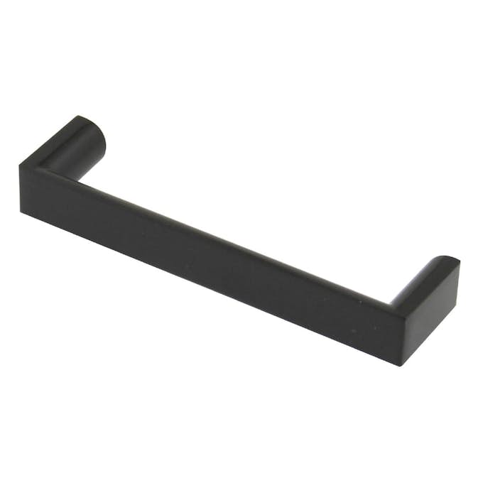 Handtag Millers Martin